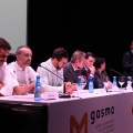Castellón, 2015