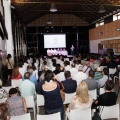Castellón, 2015