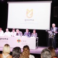 Castellón, 2015