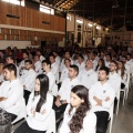 Castellón, 2015