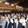 Castellón, 2015