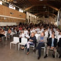 Castellón, 2015