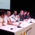 Castellón, 2015
