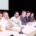 Castellón, 2015