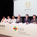Castellón, 2015