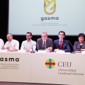 Castellón, 2015