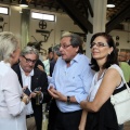 Castellón, 2015