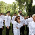 Castellón, 2015