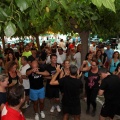 Club de Tenis Castellón