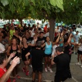 Club de Tenis Castellón
