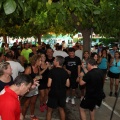 Club de Tenis Castellón