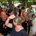 Club de Tenis Castellón