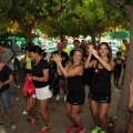 Club de Tenis Castellón