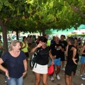 Club de Tenis Castellón