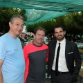Club de Tenis Castellón
