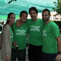 Club de Tenis Castellón