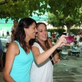 Club de Tenis Castellón