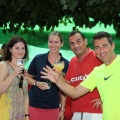 Club de Tenis Castellón