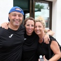 Club de Tenis Castellón