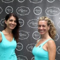 Club de Tenis Castellón