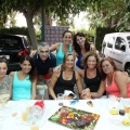 Club de Tenis Castellón
