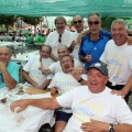 Club de Tenis Castellón