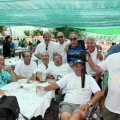 Club de Tenis Castellón