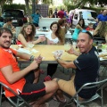 Club de Tenis Castellón