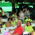 Club de Tenis Castellón