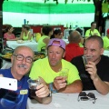 Club de Tenis Castellón