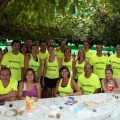 Club de Tenis Castellón