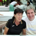 Club de Tenis Castellón
