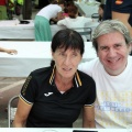 Club de Tenis Castellón