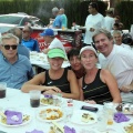 Club de Tenis Castellón