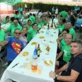 Club de Tenis Castellón