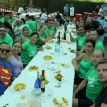 Club de Tenis Castellón
