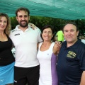 Club de Tenis Castellón