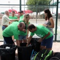 Club de Tenis Castellón
