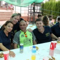 Club de Tenis Castellón
