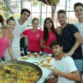 Club de Tenis Castellón