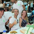 Club de Tenis Castellón