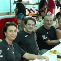 Club de Tenis Castellón