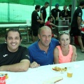 Club de Tenis Castellón