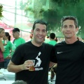 Club de Tenis Castellón