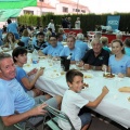 Club de Tenis Castellón