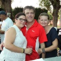 Club de Tenis Castellón