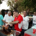 Club de Tenis Castellón