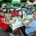 Club de Tenis Castellón