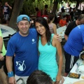 Club de Tenis Castellón