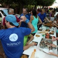 Club de Tenis Castellón